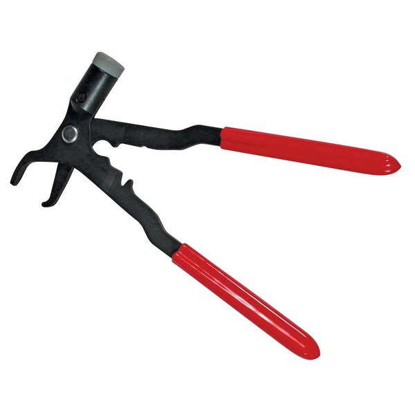 Specialty Products Co WHEEL WEIGHT PLIERS SP37000